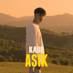 Dengarkan Aşık lagu dari Kado dengan lirik