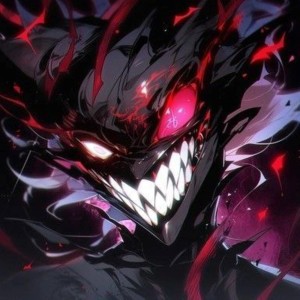 收聽FLUXOS的The Fight Hipnotizante (Explicit)歌詞歌曲