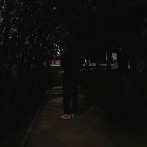 Listen to METAMORPHOSIS 5 (Ultra Slowed) song with lyrics from B0untY