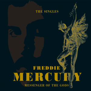 收聽Freddie Mercury的She Blows Hot and Cold歌詞歌曲
