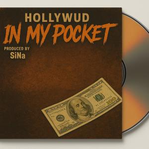 收聽lost soulz的IN MY POCKET (feat. Hollywud & SiNa Beats) (Explicit)歌詞歌曲
