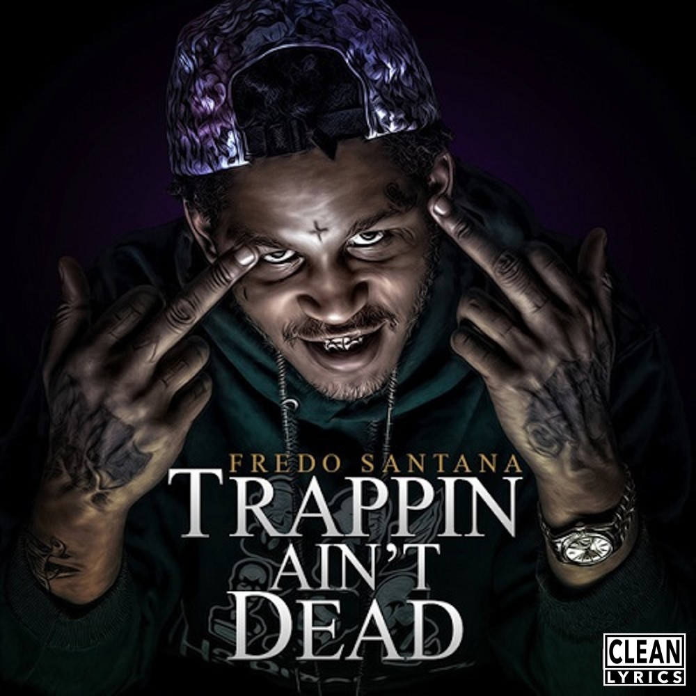 Third Floor (Explicit)