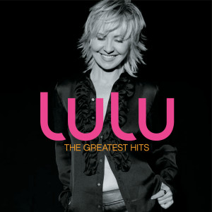 ดาวน์โหลดและฟังเพลง Just One Look พร้อมเนื้อเพลงจาก Lulu And The Luvvers