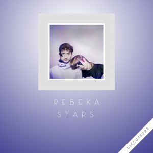 Listen to Stars song with lyrics from Rebeka