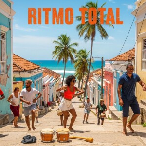 Listen to Súbelo song with lyrics from DJ Luciano