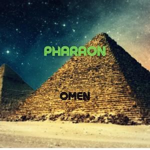 Omen的专辑Pharaon