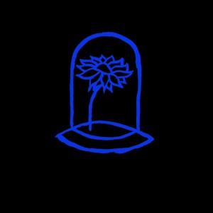 收聽Sok.的Por la Vereda (Explicit)歌詞歌曲