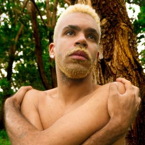 Listen to Eu e Você song with lyrics from Hiran