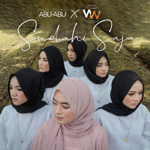收聽Putih Abu Abu的Sudahi Saja歌詞歌曲