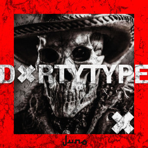 Album Juno oleh DXRTYTYPE