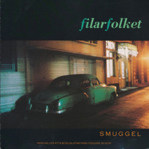 ดาวน์โหลดและฟังเพลง Slangen พร้อมเนื้อเพลงจาก Filarfolket