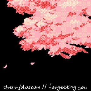 收聽Trappola的Cherryblossom歌詞歌曲