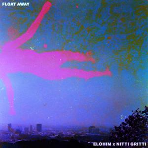 Nitti Gritti的專輯Float Away