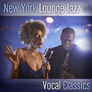 ดาวน์โหลดและฟังเพลง Summertime พร้อมเนื้อเพลงจาก Manhattan Jazz Quartett