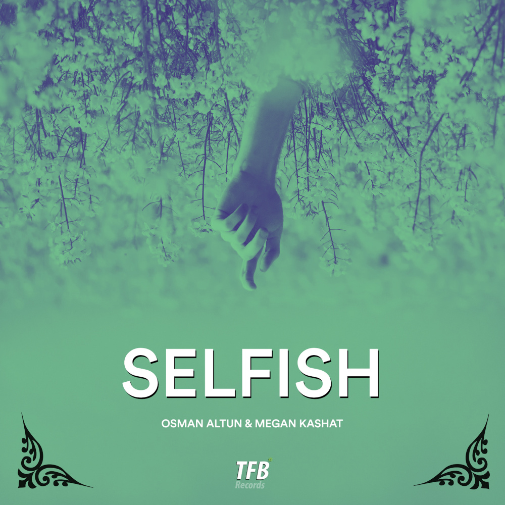 Selfish