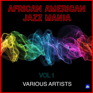 Listen to Signifyin' Monkey Featuring Willie Dixon song with lyrics from The Big Three Trio