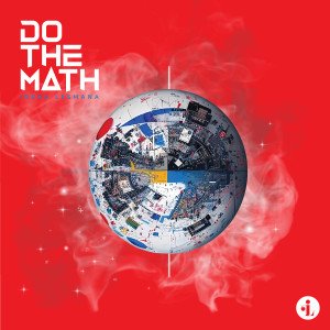 Indra Lesmana的专辑Do the Math