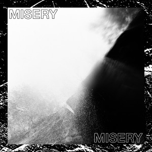 收聽Michigander的Misery歌詞歌曲