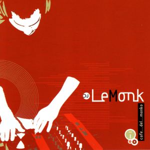 收聽DJ LeMonk的Breeze歌詞歌曲