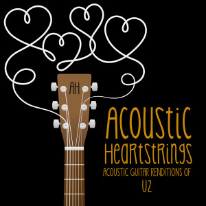 ดาวน์โหลดและฟังเพลง Sweetest Thing พร้อมเนื้อเพลงจาก Acoustic Heartstrings