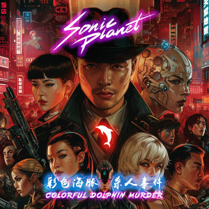 Listen to 秘密 (纯音乐版) song with lyrics from 音速行星