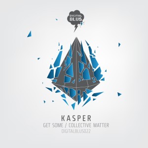 ดาวน์โหลดและฟังเพลง Get Some พร้อมเนื้อเพลงจาก Kasper