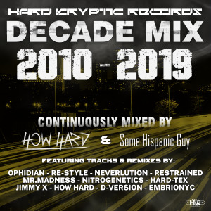 ดาวน์โหลดและฟังเพลง Hide (Vasa remix) (Explicit) (Vasa remix|Explicit) พร้อมเนื้อเพลงจาก Audio Revolt