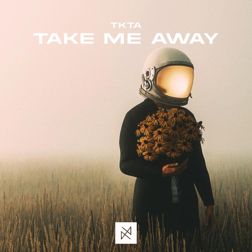 Take Me Away