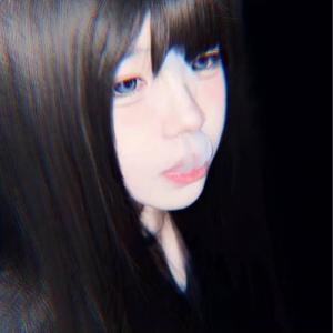 Listen to 爱绕着我澎湃 (DJ早睡版) song with lyrics from 想早睡