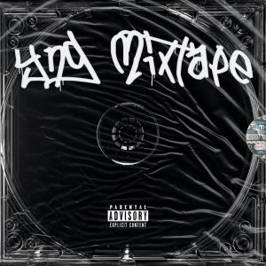 Listen to Vestiti Sporchi (Explicit) song with lyrics from YNG ENT