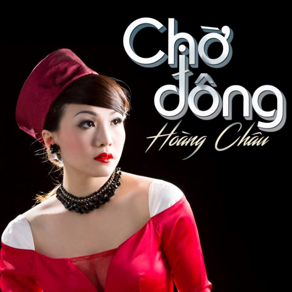 Tấm Ảnh Không Hồn