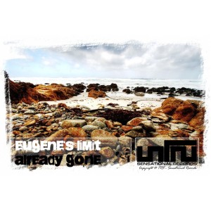 ดาวน์โหลดและฟังเพลง Already Gone (Dawn Instrumental Vrs) พร้อมเนื้อเพลงจาก Eugene's Limit