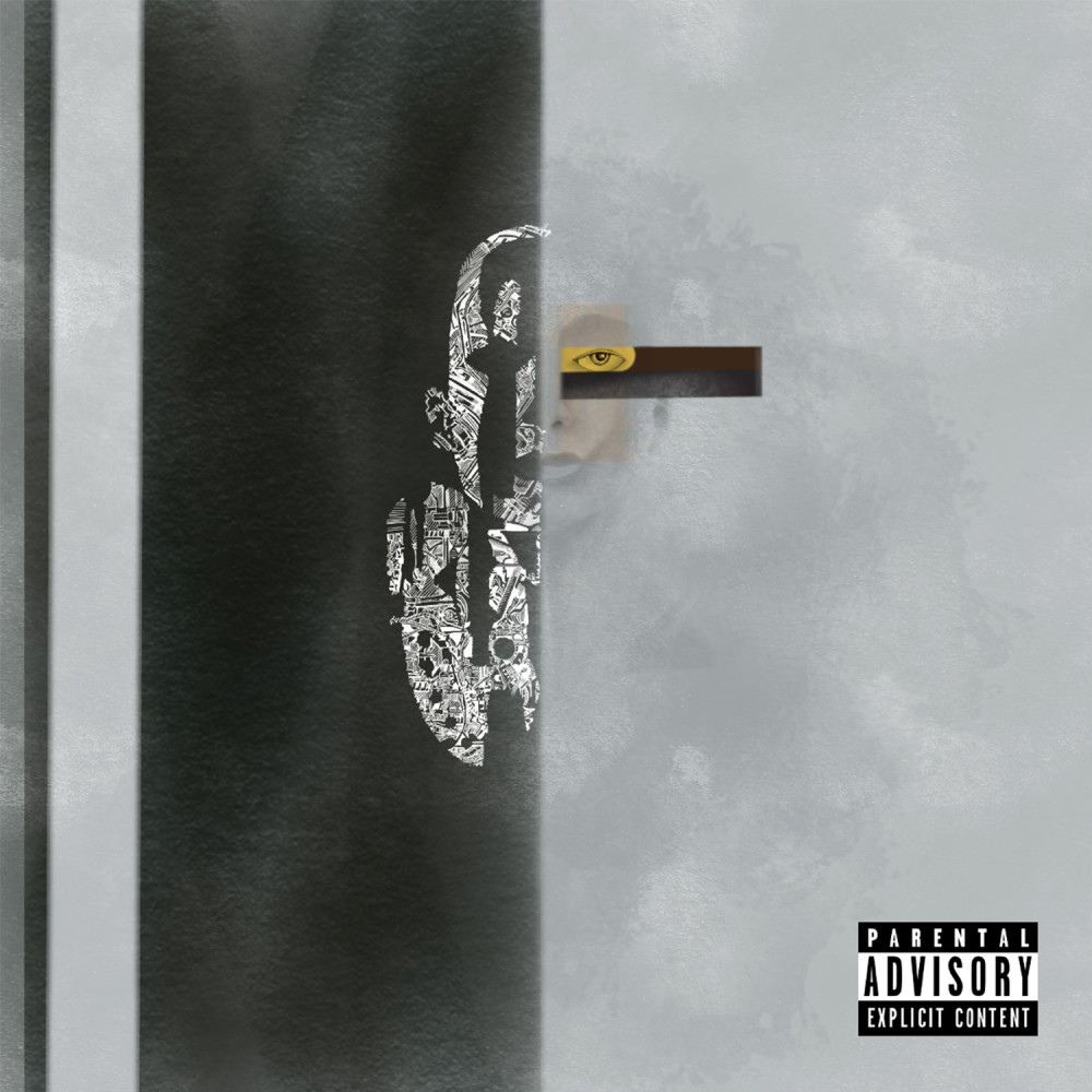 No Thx ! (Explicit)