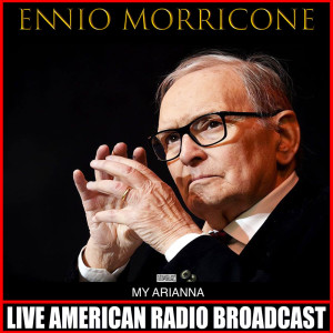ดาวน์โหลดและฟังเพลง Arianna พร้อมเนื้อเพลงจาก Ennio Morricone