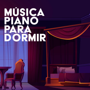 ดาวน์โหลดและฟังเพลง the color of the sky (solo piano) พร้อมเนื้อเพลงจาก Chad Lawson