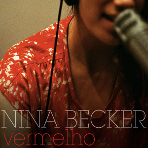 ดาวน์โหลดและฟังเพลง Tropical Poliéster พร้อมเนื้อเพลงจาก Nina Becker