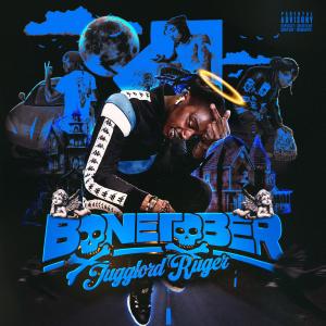 收聽Ruger Bone的Memphis Rap (feat. Keezah) (Explicit)歌詞歌曲