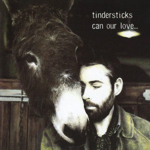 Listen to Chilitetime song with lyrics from Tindersticks