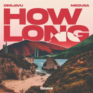 Album How Long from 
