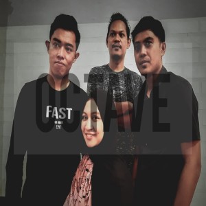 Dengarkan lagu Harmony nyanyian Octave dengan lirik