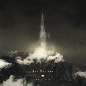 Album The Madrean from Whale Fall
