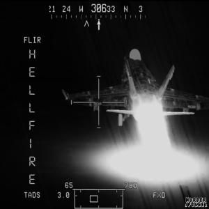 ดาวน์โหลดและฟังเพลง STILL GETTIN MONEY (Explicit) พร้อมเนื้อเพลงจาก $paceamoeba