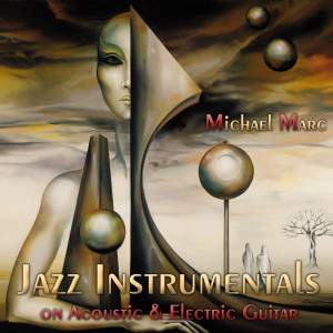 Dengarkan You Raise Me Up lagu dari Michael Marc dengan lirik