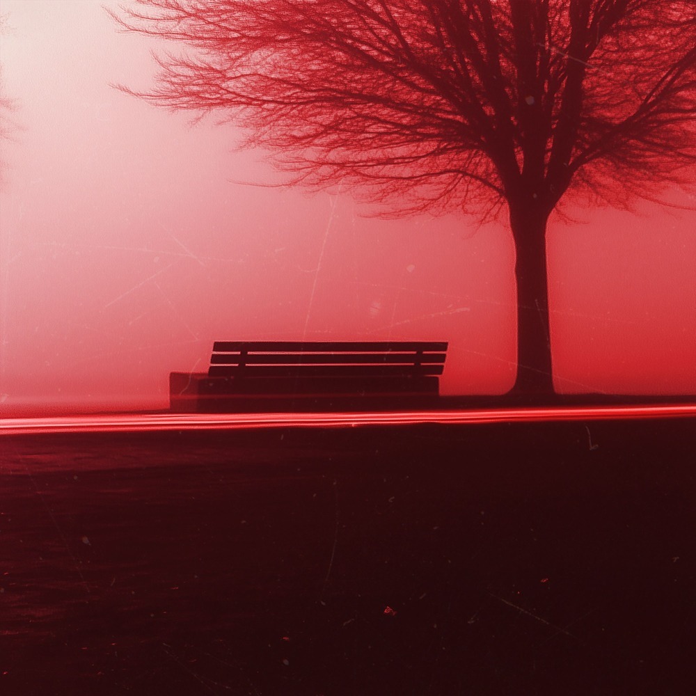 fluxxwave (ambient)