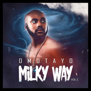 Listen to Forever song with lyrics from Omotayo