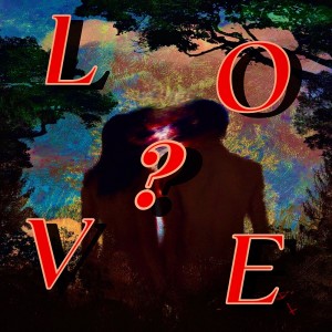 Listen to Popular (Explicit) song with lyrics from Two Worlds