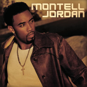 Montell Jordan的專輯Montell Jordan