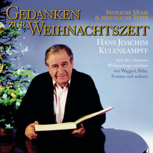 ดาวน์โหลดและฟังเพลง Jauchzet, frohlocket พร้อมเนื้อเพลงจาก Helmuth Rilling