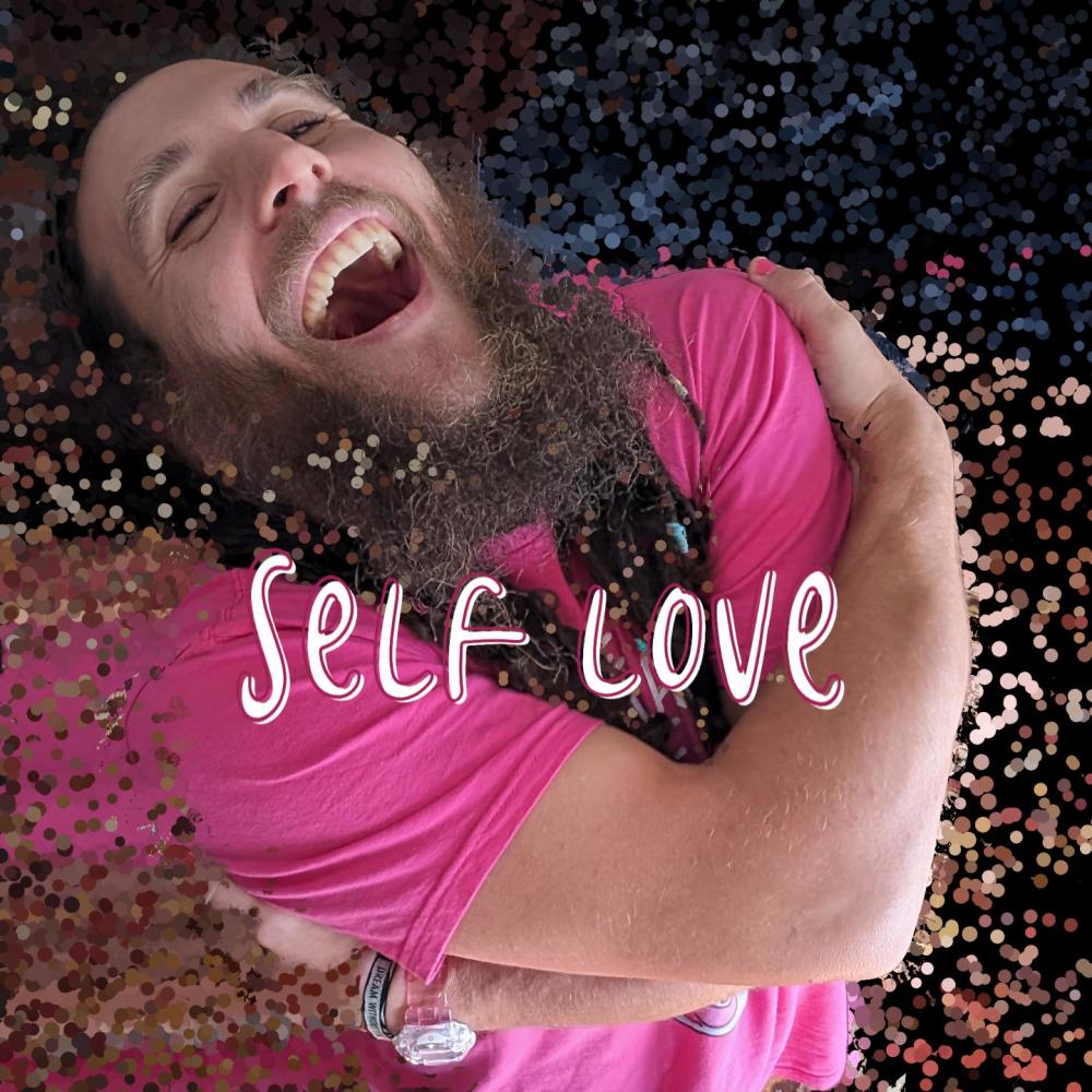 Self Love (feat. Syzygy Beatbox) (Explicit)