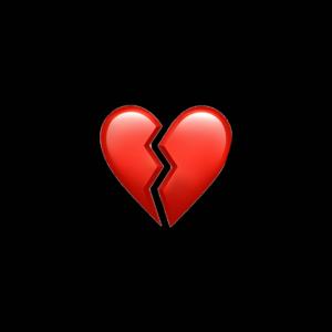 收聽Lul Deez的Patience (Explicit)歌詞歌曲